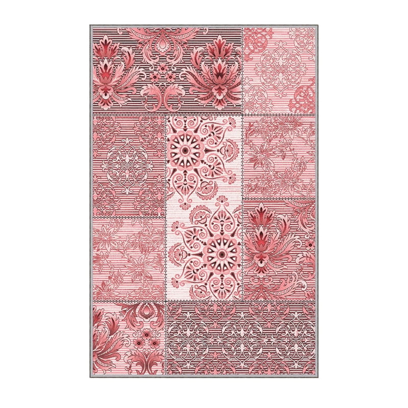 asir conceptum hypnose eexfab1011-2 multicolor carpet