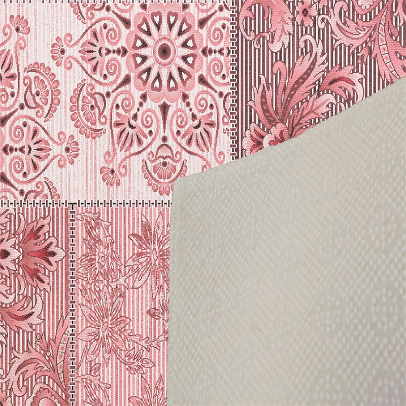 asir conceptum hypnose eexfab1011-2 multicolor carpet