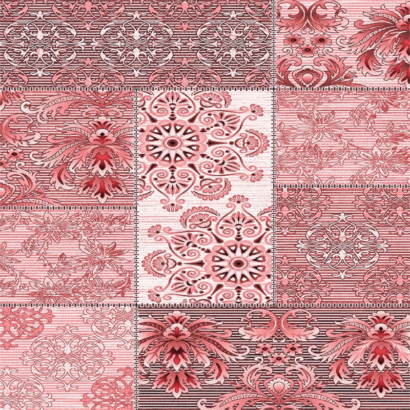asir conceptum hypnose eexfab1011-2 multicolor carpet