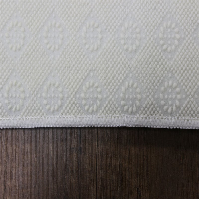 asir conceptum hypnose eexfab1011-2 multicolor carpet