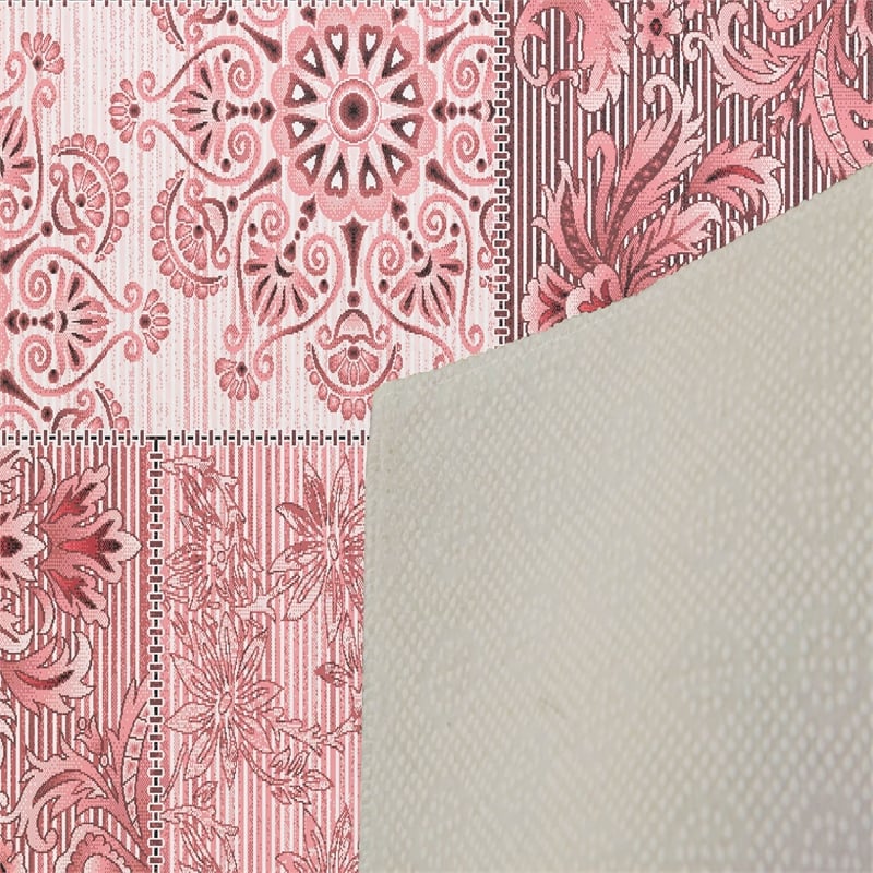 asir conceptum hypnose eexfab1011-2 multicolor carpet