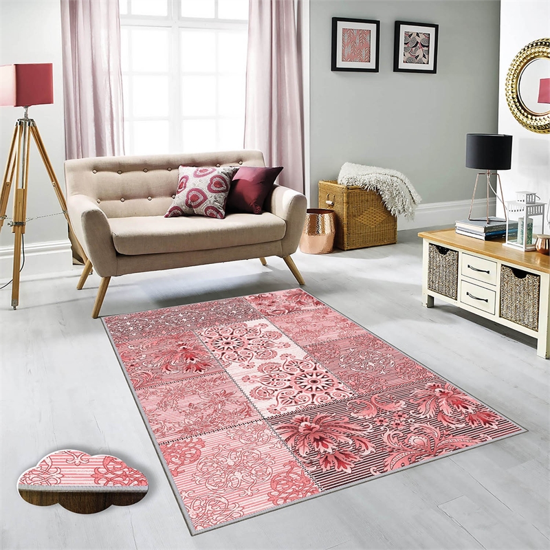 asir conceptum hypnose eexfab1011-2 multicolor carpet