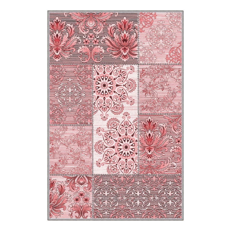 asir conceptum hypnose eexfab1011-2 multicolor carpet