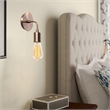 ASIR Opviq Harput - N-1326 Vintage Wall Lamp