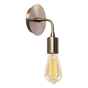 ASIR Opviq Harput - N-1326 Vintage Wall Lamp