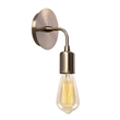 ASIR Opviq Harput - N-1326 Vintage Wall Lamp