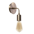 ASIR Opviq Harput - N-1326 Vintage Wall Lamp