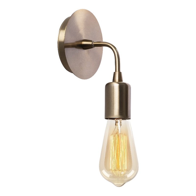 ASIR Opviq Harput - N-1326 Vintage Wall Lamp