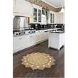 ASIR Conceptum Hypnose Hmnt956 Multicolor Carpet