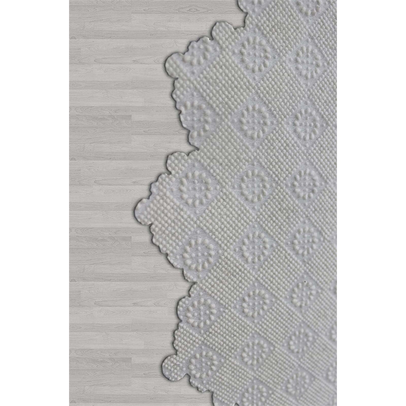 ASIR Conceptum Hypnose Hmnt956 Multicolor Carpet