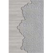 ASIR Conceptum Hypnose Hmnt956 Multicolor Carpet