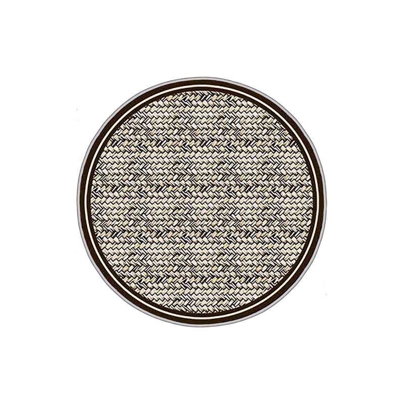 ASIR Conceptum Hypnose Hmnt931 Multicolor Carpet