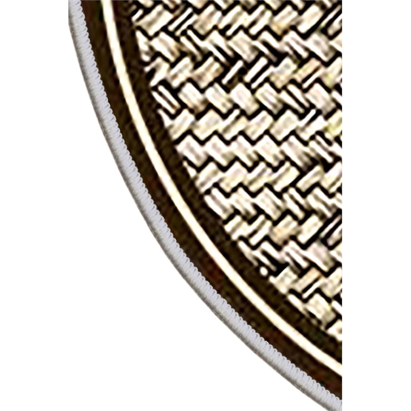 ASIR Conceptum Hypnose Hmnt931 Multicolor Carpet