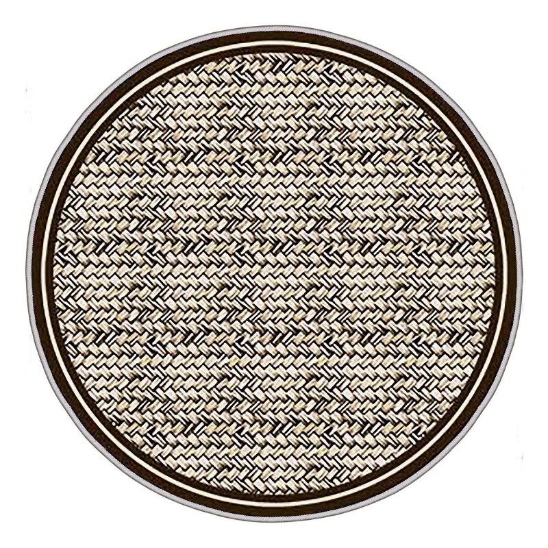 ASIR Conceptum Hypnose Hmnt931 Multicolor Carpet