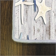 ASIR Conceptum Hypnose Eexfab554 Multicolor Carpet