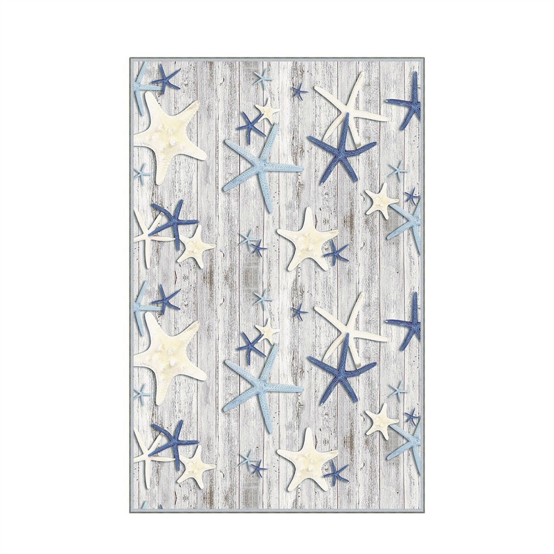 ASIR Conceptum Hypnose Eexfab554 Multicolor Carpet