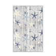 ASIR Conceptum Hypnose Eexfab554 Multicolor Carpet