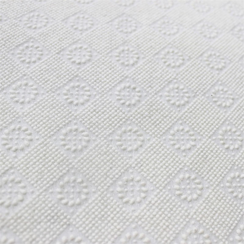ASIR Conceptum Hypnose Eexfab554 Multicolor Carpet
