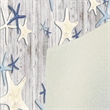 ASIR Conceptum Hypnose Eexfab554 Multicolor Carpet