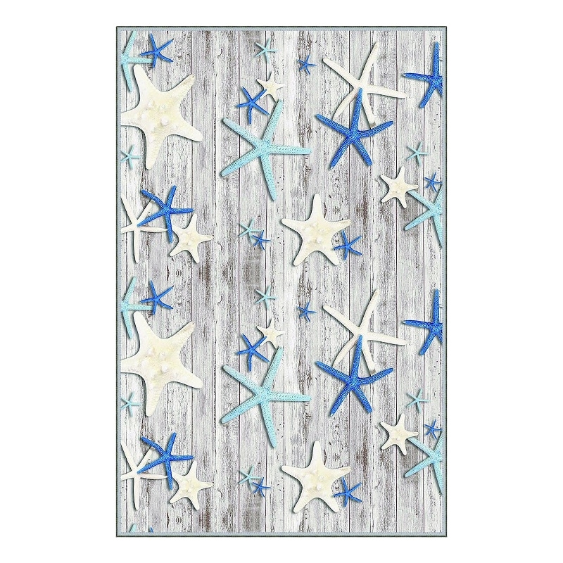 ASIR Conceptum Hypnose Eexfab554 Multicolor Carpet