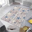 ASIR Conceptum Hypnose Eexfab554 Multicolor Carpet