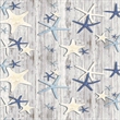 ASIR Conceptum Hypnose Eexfab554 Multicolor Carpet