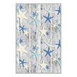 ASIR Conceptum Hypnose Eexfab554 Multicolor Carpet
