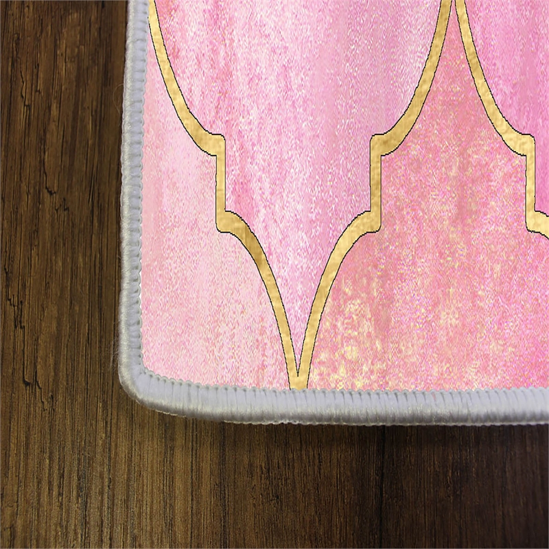 ASIR Conceptum Hypnose Exfab299 Multicolor Carpet