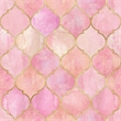 ASIR Conceptum Hypnose Exfab299 Multicolor Carpet