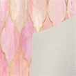 ASIR Conceptum Hypnose Exfab299 Multicolor Carpet