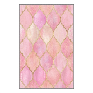 ASIR Conceptum Hypnose Exfab299 Multicolor Carpet