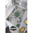 ASIR Conceptum Hypnose Hmnt610 Multicolor Carpet