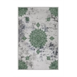 ASIR Conceptum Hypnose Hmnt610 Multicolor Carpet