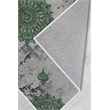 ASIR Conceptum Hypnose Hmnt610 Multicolor Carpet