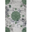 ASIR Conceptum Hypnose Hmnt610 Multicolor Carpet
