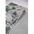 ASIR Conceptum Hypnose Hmnt610 Multicolor Carpet