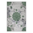 ASIR Conceptum Hypnose Hmnt610 Multicolor Carpet