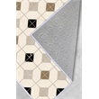 ASIR Conceptum Hypnose Wookece176 Multicolor Carpet