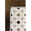 ASIR Conceptum Hypnose Wookece176 Multicolor Carpet