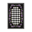 ASIR Conceptum Hypnose Hmnt721 Multicolor Carpet