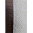 ASIR Conceptum Hypnose Hmnt721 Multicolor Carpet