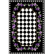 ASIR Conceptum Hypnose Hmnt721 Multicolor Carpet