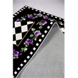 ASIR Conceptum Hypnose Hmnt721 Multicolor Carpet