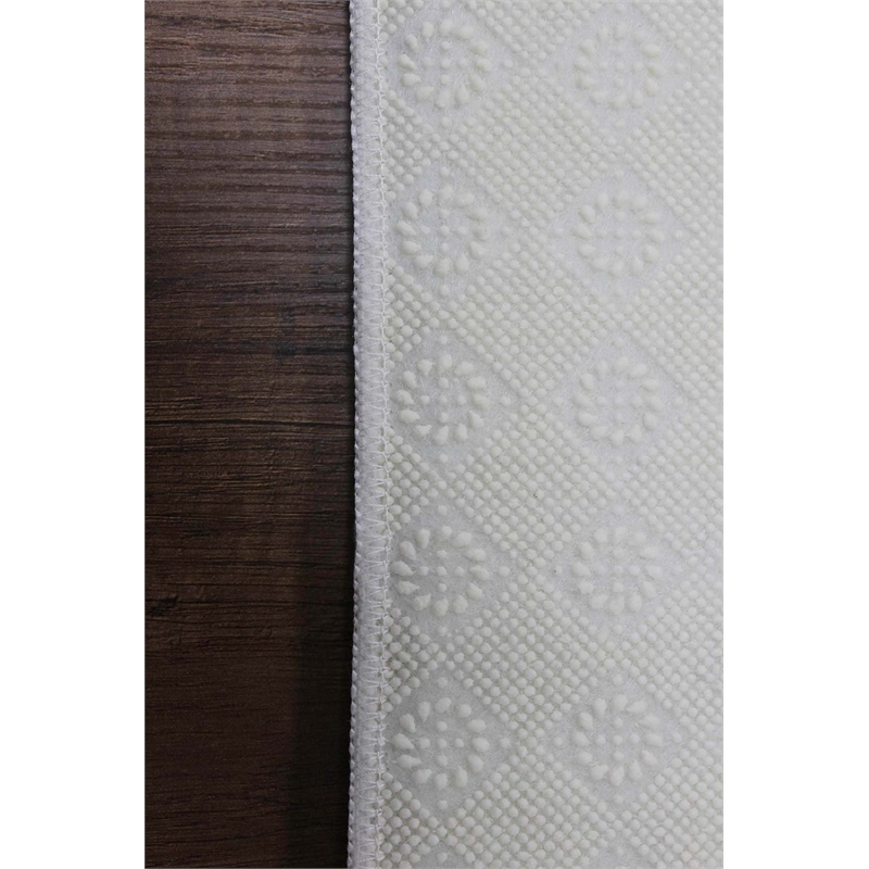 ASIR Conceptum Hypnose Hmnt721 Multicolor Carpet