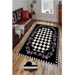 ASIR Conceptum Hypnose Hmnt721 Multicolor Carpet