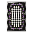ASIR Conceptum Hypnose Hmnt721 Multicolor Carpet