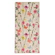 ASIR Conceptum Hypnose Butterfly Djt Multicolor Carpet