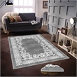 ASIR Conceptum Hypnose Eexfab655 Multicolor Carpet