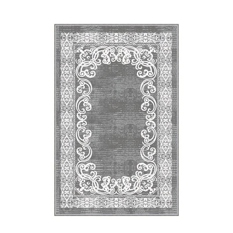 ASIR Conceptum Hypnose Eexfab655 Multicolor Carpet