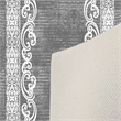 ASIR Conceptum Hypnose Eexfab655 Multicolor Carpet